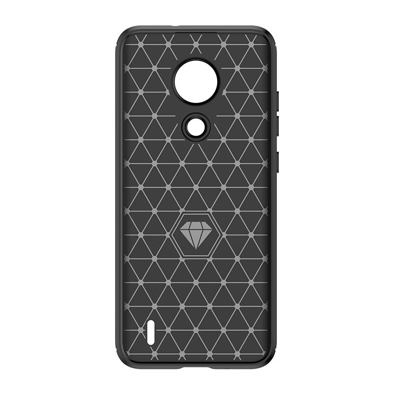 Load image into Gallery viewer, Nokia C21 - Shield Shockproof Rugged Heavy Duty Case - Polar Tech Australia
