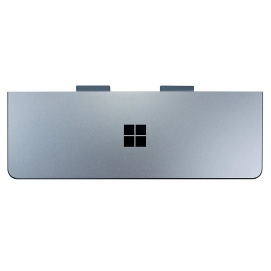 Microsoft Surface Pro 12 (2110) - Back Kickstand - Polar Tech Australia