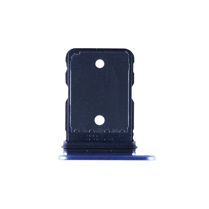 Cargue la imagen en el visor de la galería, Google Pixel 10a - SIM Card Tray Holder
