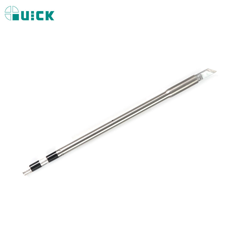 Load image into Gallery viewer, [TS1200A] QUICK Soldering SK I 3C K IS Tip - Polar Tech Australia
