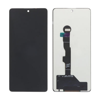 [AFT In-Cell] Xiaomi Poco F5 - TFT LCD Touch Digitiser Display Screen Assembly