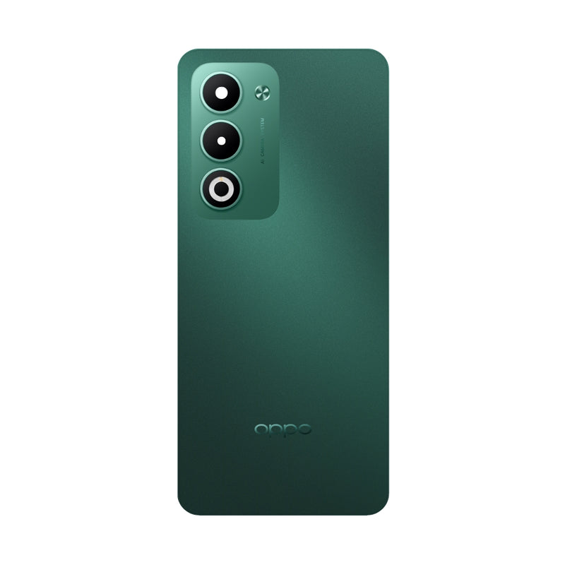 Load image into Gallery viewer, [With Camera Lens] OPPO A5 5G (CPH2735) - Back Rear Panel Battery Cover
