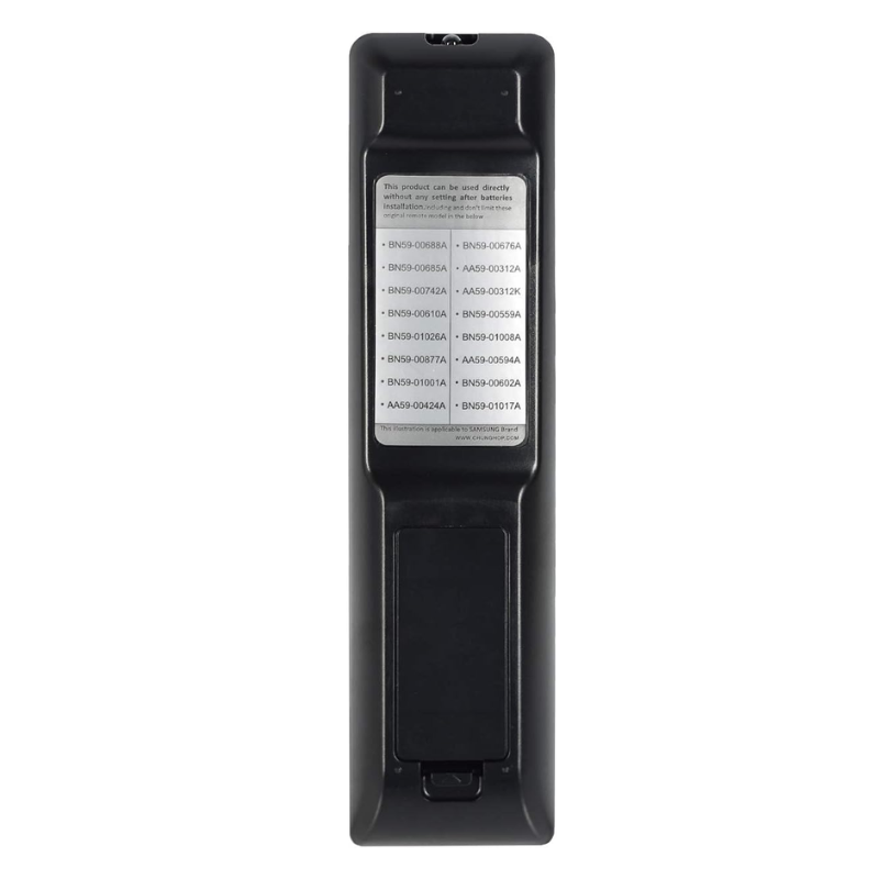 Load image into Gallery viewer, Universal Remote Controller for SAMSUNG TV - Polar Tech Australia
