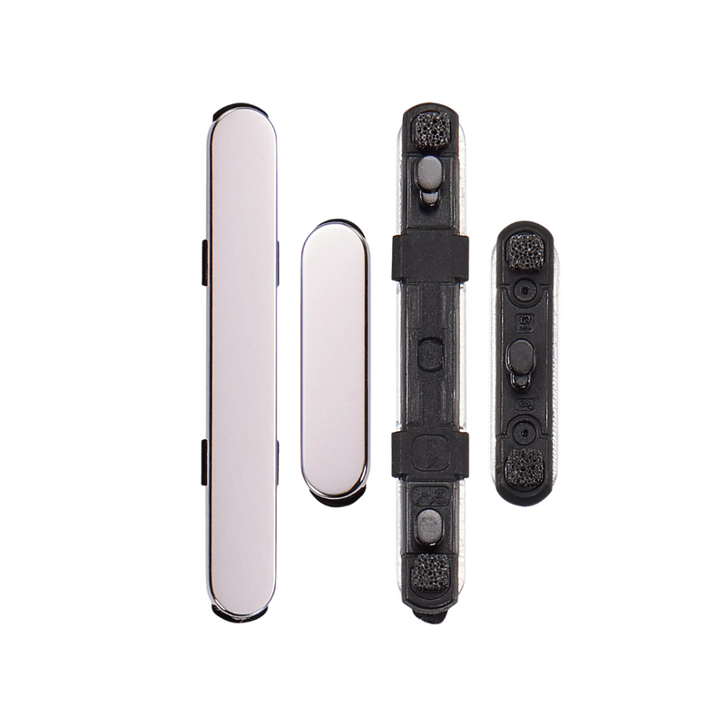 Load image into Gallery viewer, [Pair] Google Pixel 9 Pro XL - Hard Buttons (Power / Volume) - Polar Tech Australia
