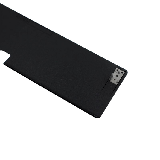 Nintendo Switch OLED Back Cover Kickstand Back Shell Stand, Adjustable Folding Support Bracket Replacement Accessory - Polar Tech Australia