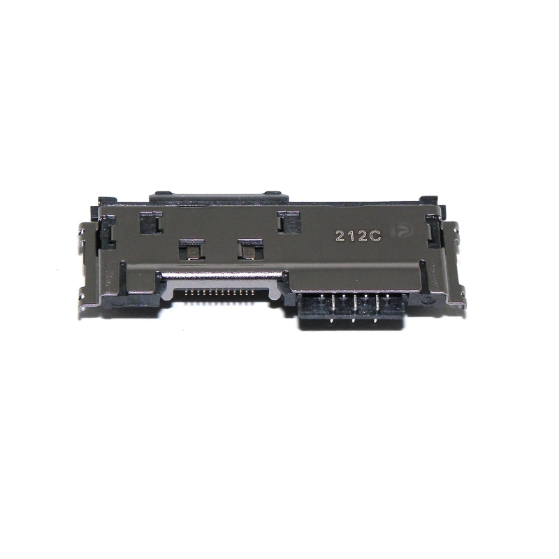 Load image into Gallery viewer, Lenovo ThinkPad T480S T490 T490S X390 T590 / Thinkpad X1 Carbon 6th Gen Series - Laptop DC Power Type-C USB-C Jack Charging Port Connector - Polar Tech Australia
