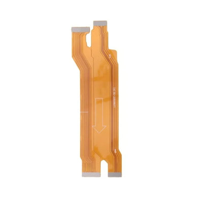 Xiaomi Mi 13T / 13T Pro - Main Motherboard Connector Flex Cable