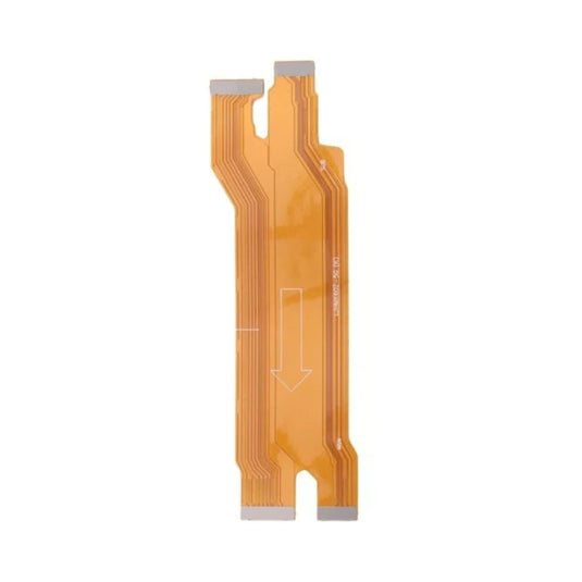 Xiaomi Mi 13T / 13T Pro - Main Motherboard Connector Flex Cable