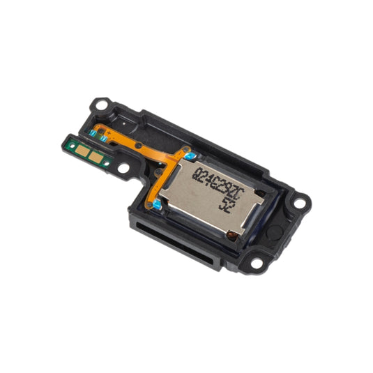 Motorola Moto G04 - Loudspeaker Buzzer Ringer