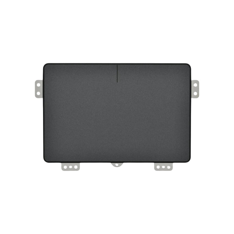 Load image into Gallery viewer, Lenovo Yoga 720-15IKB - Trackpad Touch Pad Replacement Parts - Polar Tech Australia
