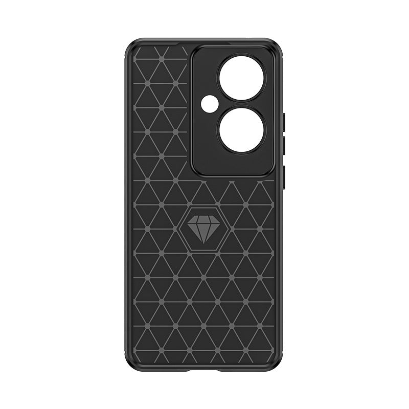 Cargue la imagen en el visor de la galería, OPPO Reno11F 5G/F25 Pro - Shield Shockproof Rugged Heavy Duty Case - Polar Tech Australia
