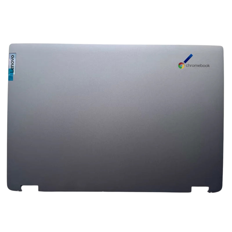 Load image into Gallery viewer, Lenovo IP Flex 3 Chrome 15IJL7 - LCD Back Cover Housing Frame Replacement Parts - Polar Tech Australia
