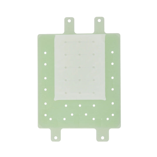 Samsung Galaxy S25 Plus 5G (SM-S936) - Battery Adhesive Strips Replacement
