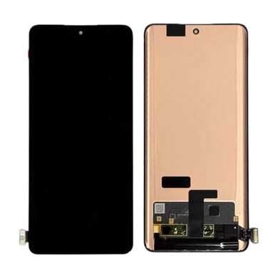 [Aft OLED] OPPO Reno10 (China) (PHW110) - OLED Touch Digitizer Screen Display Assembly