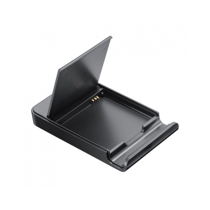 Cargue la imagen en el visor de la galería, [EBH1A2USBC][4.2V-0.45~0.6A] Samsung EB-F1A2GBU Battery / EK-GC100 / EK-GC110 / EK-GC120 Series - Camera Charger Power Supply Adapter Battery Charging Dock / Station - Polar Tech Australia
