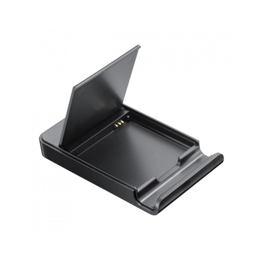 [EBH1A2USBC][4.2V-0.45~0.6A] Samsung EB-F1A2GBU Battery / EK-GC100 / EK-GC110 / EK-GC120 Series - Camera Charger Power Supply Adapter Battery Charging Dock / Station - Polar Tech Australia