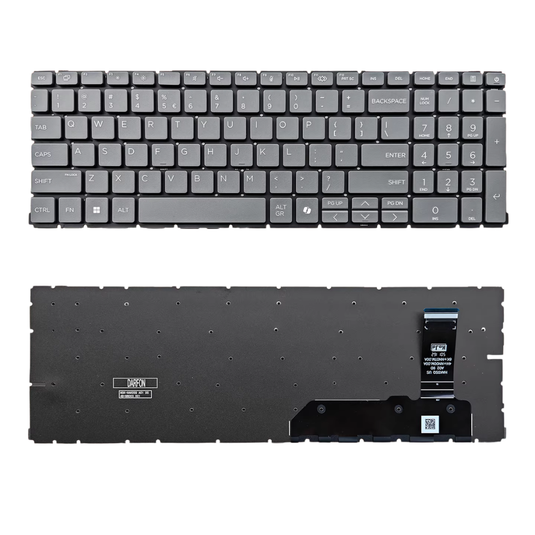 HP ProBook 4 G1i 16