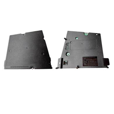 SONY PlayStation 5 Slim / PS5 Slim Power Supply Unit Assembly - Polar Tech Australia