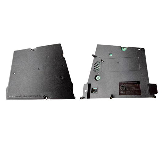 SONY PlayStation 5 Slim / PS5 Slim Power Supply Unit Assembly - Polar Tech Australia