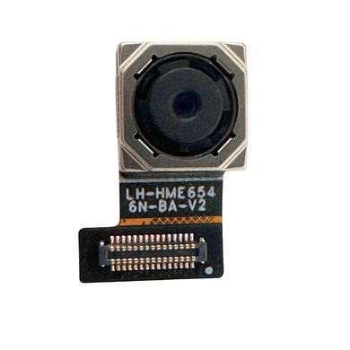 Nokia C22 - Rear Main Camera Flex