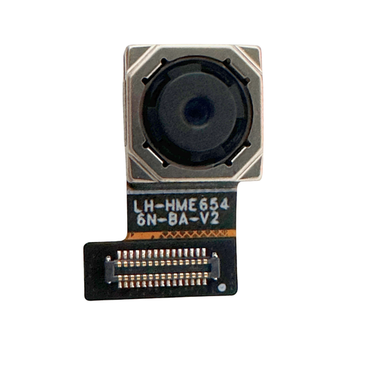 Nokia C22 - Rear Main Camera Flex