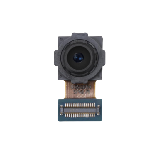 Samsung Galaxy A24 4G (SM-A245) - Back Rear Camera Flex
