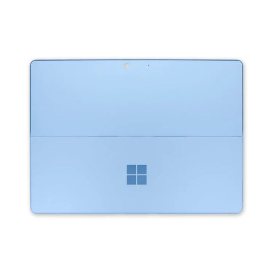 Microsoft Surface Pro 9 (2038) / With 5G (1996 1997) - Back Housing Frame - Polar Tech Australia