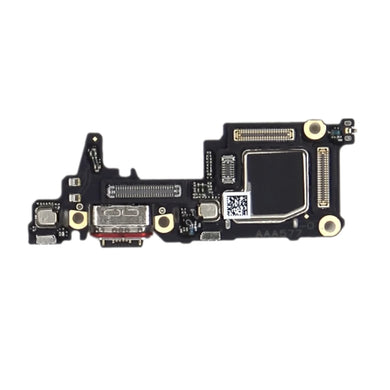 OnePlus 1+13R (CPH2645, CPH2691, CPH2647) - Charging Port & Sim Reader & Mic Sub Board - Polar Tech Australia