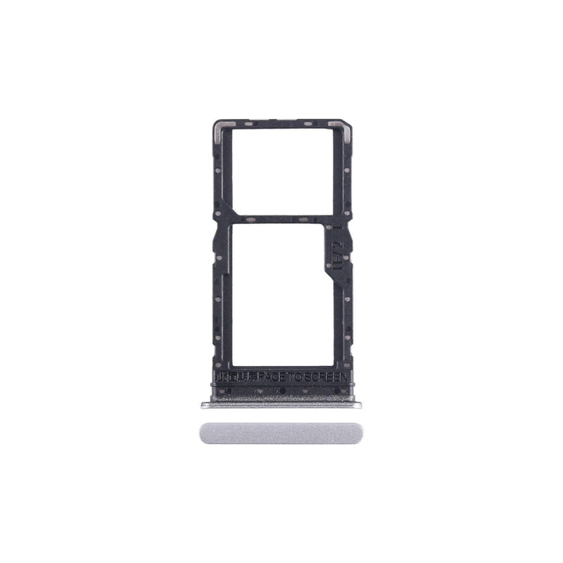 Load image into Gallery viewer, Xiaomi Redmi 12 4G/5G Sim Card Holder Tray - Polar Tech Australia

