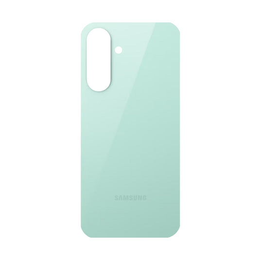 [No Camera Lens] Samsung Galaxy A26 5G (SM-A266) Back Cover - Polar Tech Australia