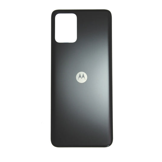 Motorola Moto G Power 2023 - Back Rear Battery Cover Panel