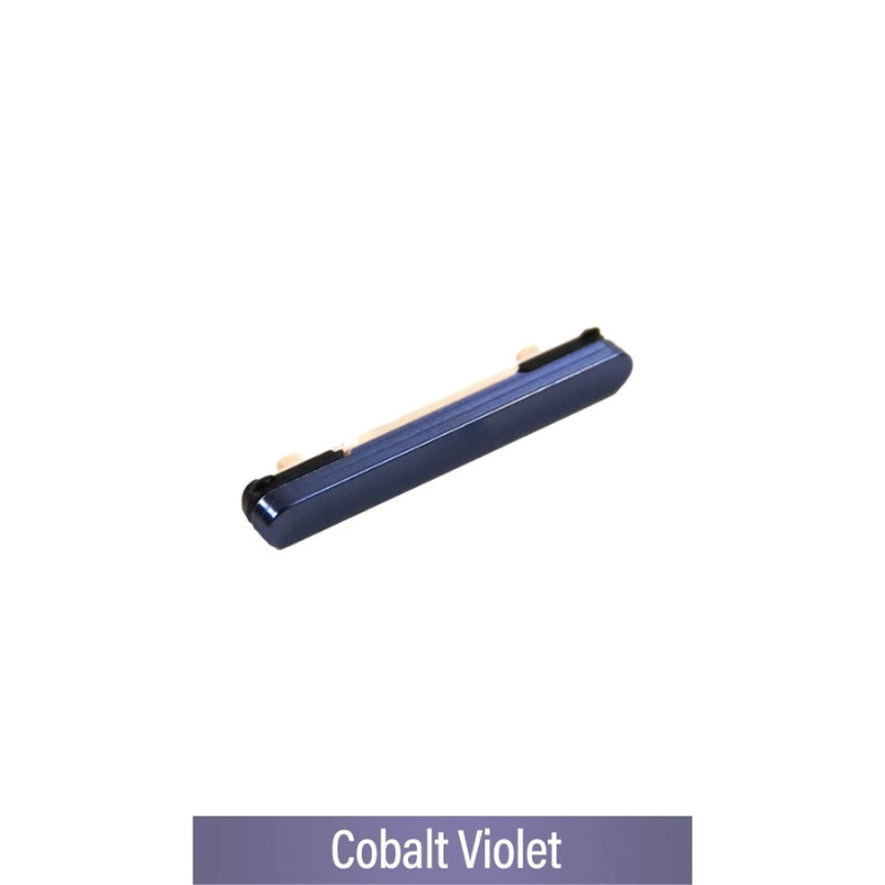 Load image into Gallery viewer, Samsung Galaxy S24 / S24 Plus - Volume Button - Polar Tech Australia
