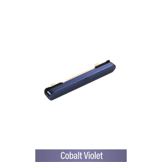 Samsung Galaxy S24 / S24 Plus - Volume Button - Polar Tech Australia