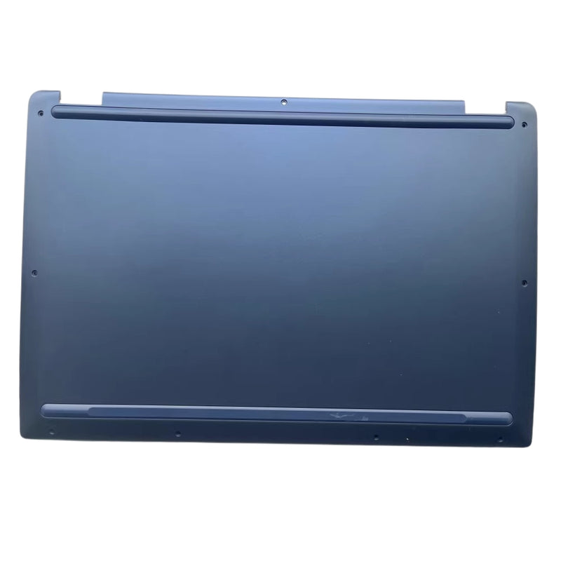 Load image into Gallery viewer, Lenovo IP Flex 3 Chrome 15IJL7 - Bottom Housing Frame Cover Case Replacement Parts - Polar Tech Australia
