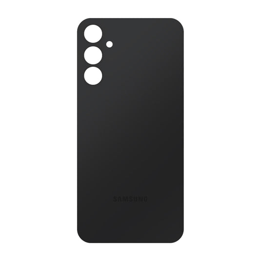Samsung Galaxy A34 5G (SM-A346B) Back Rear Cover Frame Housing