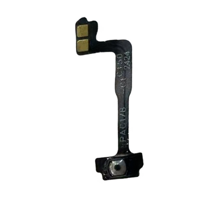 OPPO Find X8 (CPH2651, PKB110) - Power Button Flex