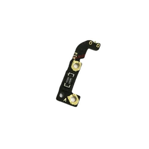 OPPO Reno 3 Pro Signal Antenna Connector Board Flex - Polar Tech Australia