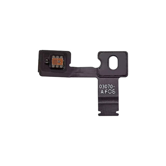 IPad Air 4th Gen Power Button Flex Cable (A2072, A2316, A2324, A2325) – OEM Apple Replacement
