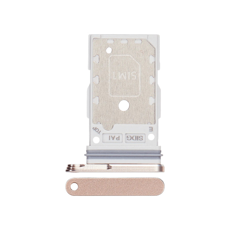 Load image into Gallery viewer, Samsung Galaxy S26 Plus (SM-S947) - Sim Card Tray Sim Holder
