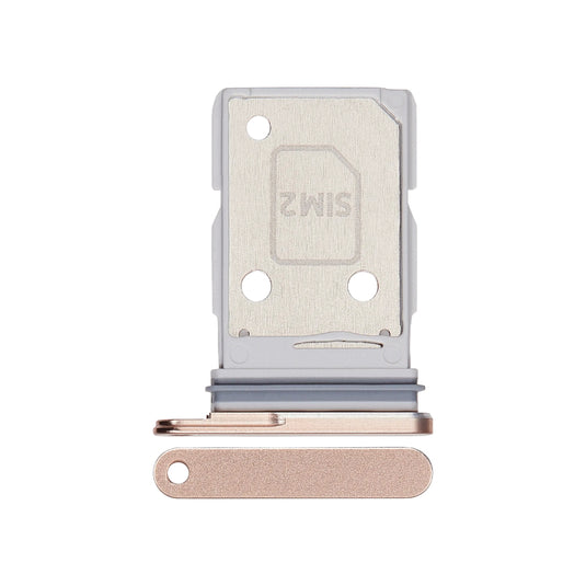 Samsung Galaxy S26 Ultra (SM-S948) - Sim Card Tray Sim Holder