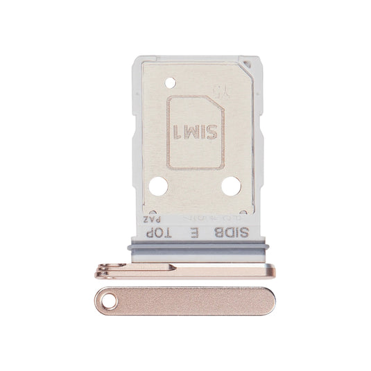 Samsung Galaxy S26 (	SM-S942) - Sim Card Tray Sim Holder