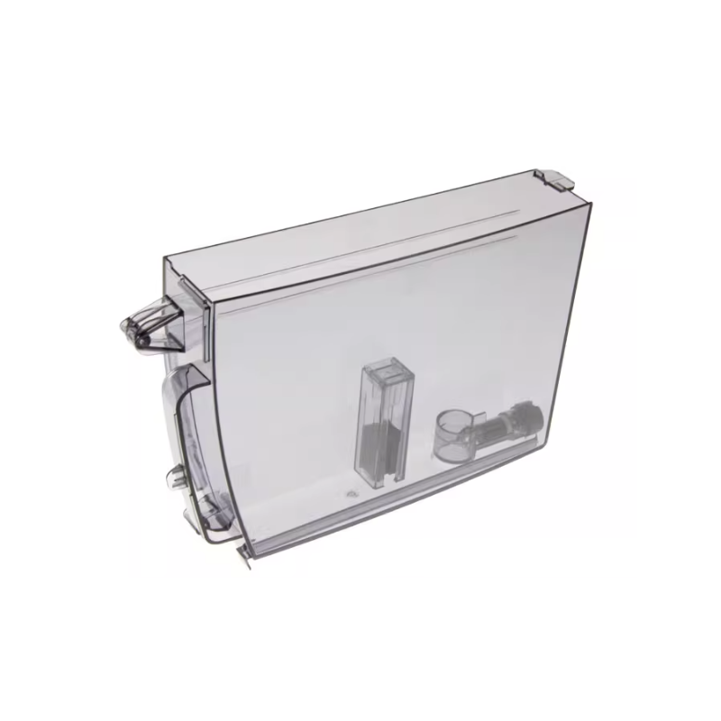 Chargez l&#39;image dans la visionneuse de la galerie, Genuine Original DeLonghi Coffee Machine S8 Latte Pro - Replacement Parts

