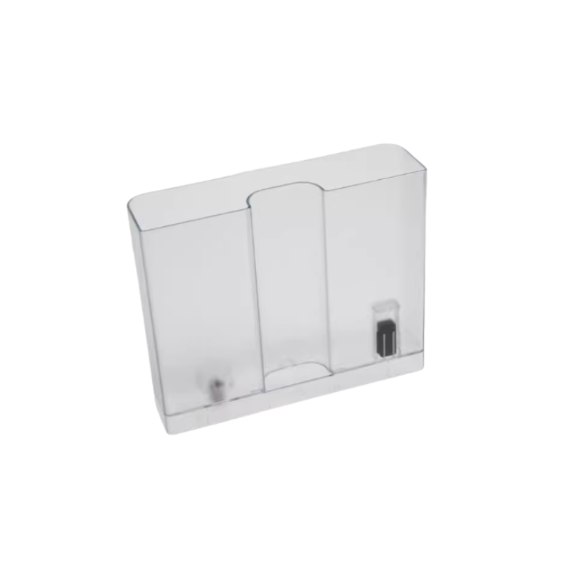 Chargez l&#39;image dans la visionneuse de la galerie, Genuine Original DeLonghi Coffee Machine R3W - Replacement Parts
