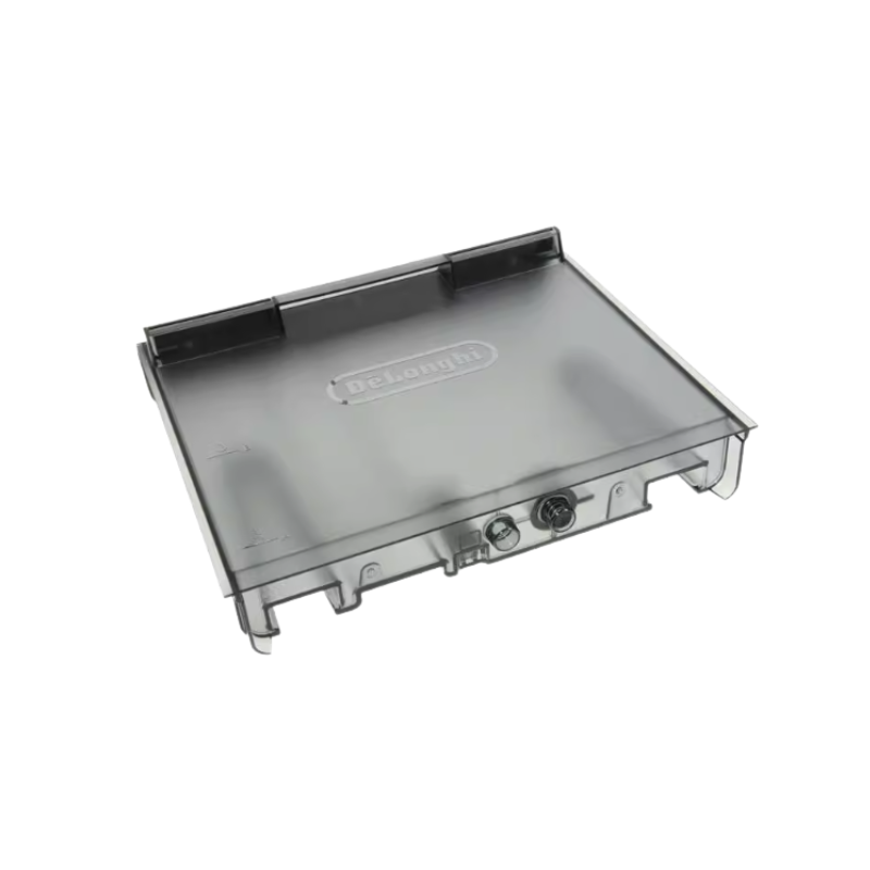 Chargez l&#39;image dans la visionneuse de la galerie, Genuine Original DeLonghi Coffee Machine EC9885 - Replacement Parts
