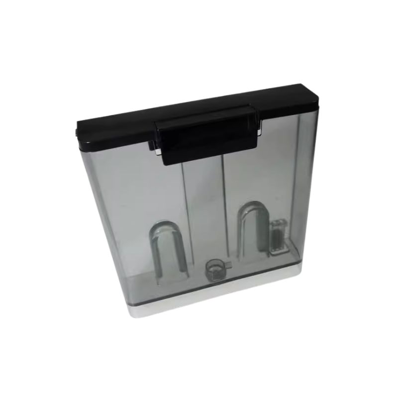 Chargez l&#39;image dans la visionneuse de la galerie, Genuine Original DeLonghi Coffee Machine EC9255 - Replacement Parts
