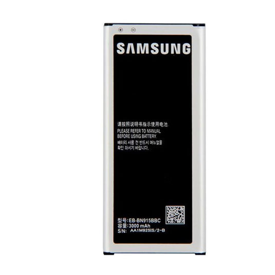 [EB-BN915BBC] Samsung Galaxy Note Edge (SM-N915) Replacement Battery - Polar Tech Australia