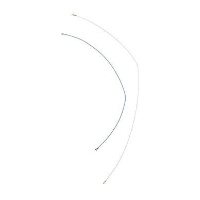 Samsung Galaxy A50 (A505) Signal Antenna Flex Cable