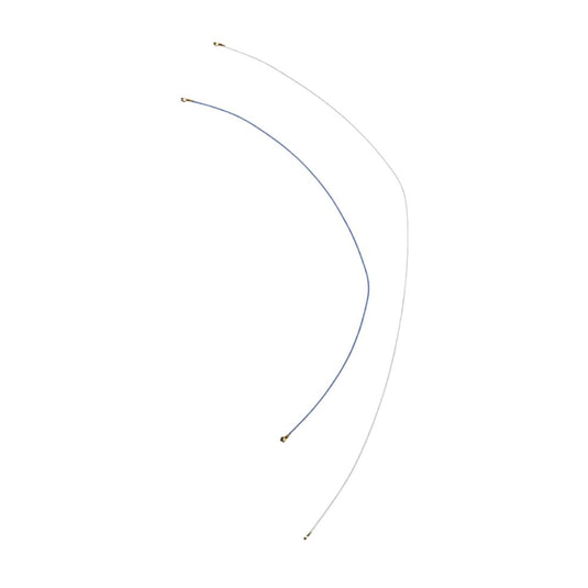 Samsung Galaxy A50 (A505) Signal Antenna Flex Cable - Polar Tech Australia