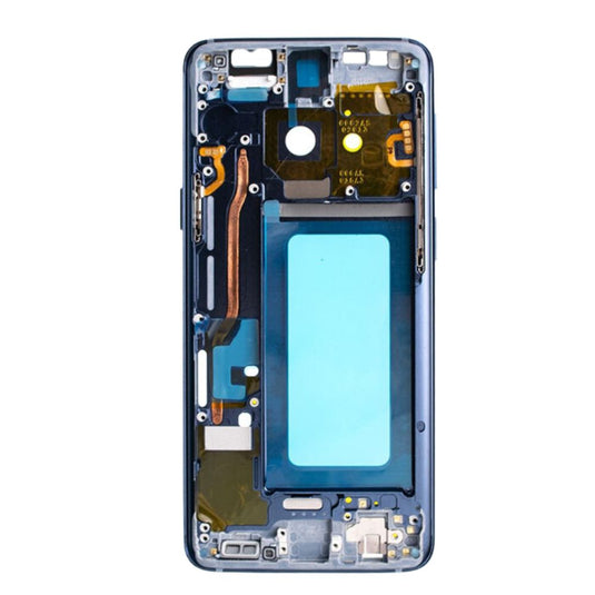 Samsung Galaxy S9 (G960) Middle Frame Housing