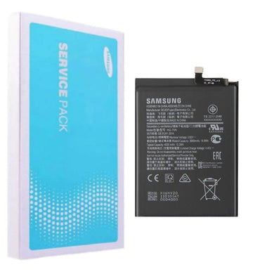 [Samsung Service Pack] Samsung Galaxy A11 (A115) Replacement Battery - Polar Tech Australia